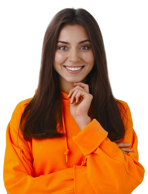 Ростелеком интернет-провайдер в&nbsp;посёлок Романово (Калининградская область)