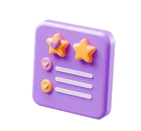 Проверьте подключение в&nbsp;посёлок Романово (Калининградская область)